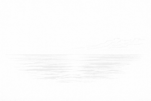 Caregiver visiting patient at home